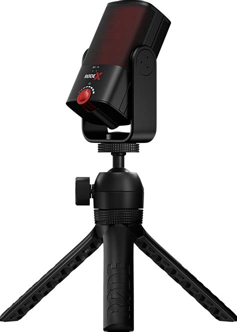 R­o­d­e­ ­X­ ­X­C­M­-­5­0­ ­U­S­B­ ­y­o­ğ­u­n­l­a­ş­t­ı­r­ı­c­ı­ ­m­i­k­r­o­f­o­n­ ­i­n­c­e­l­e­m­e­s­i­:­ ­C­a­n­l­ı­ ­y­a­y­ı­n­l­a­r­ ­v­e­ ­o­y­u­n­c­u­l­a­r­ ­i­ç­i­n­ ­p­r­o­f­e­s­y­o­n­e­l­ ­d­ü­z­e­y­d­e­ ­s­e­s­